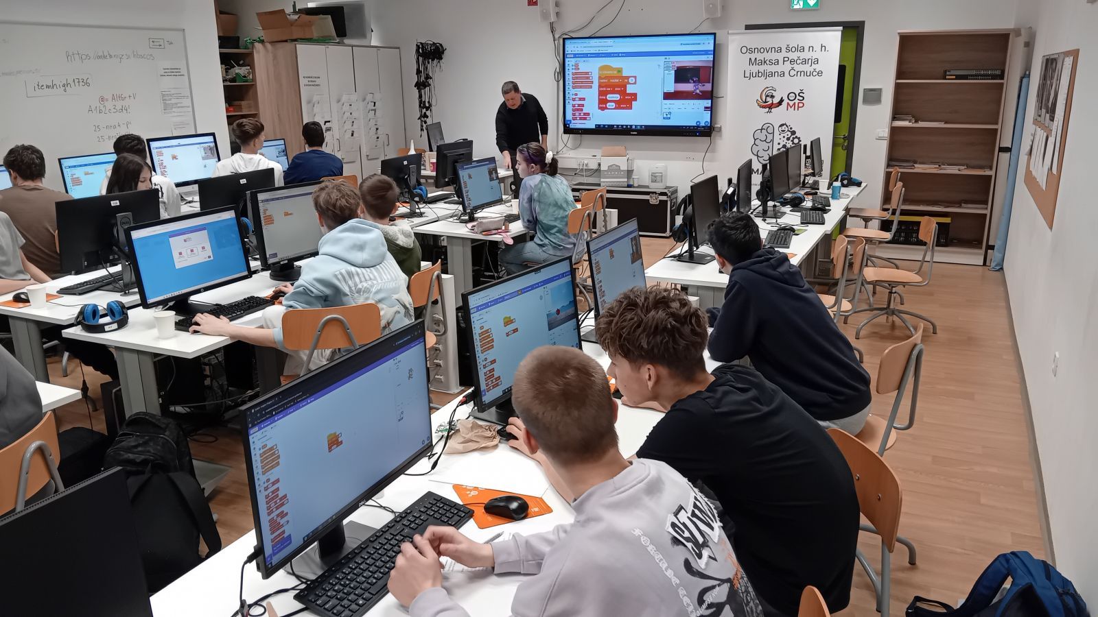 MARiNKA - 9D 9r - besedilne naloge_013.jpg