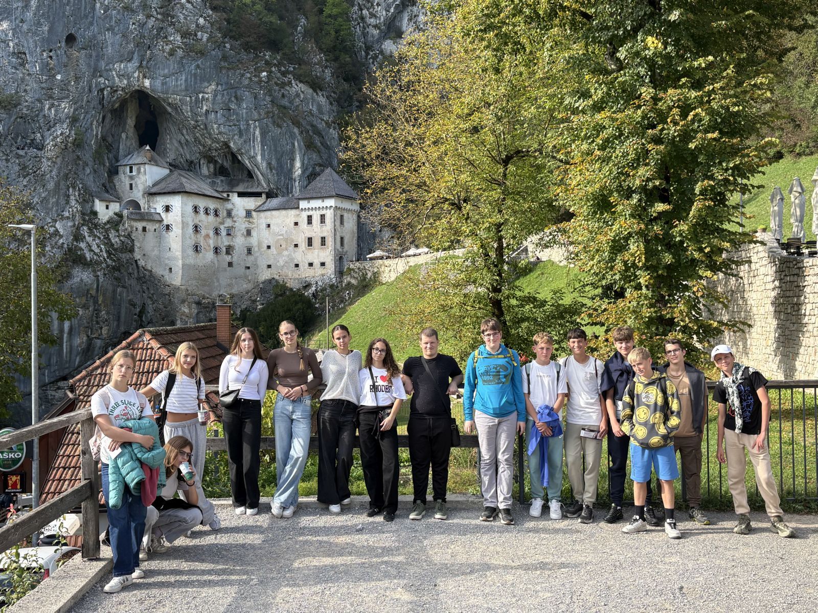 Erasmus - Španci in Slovaki na obisku_4_016.jpg