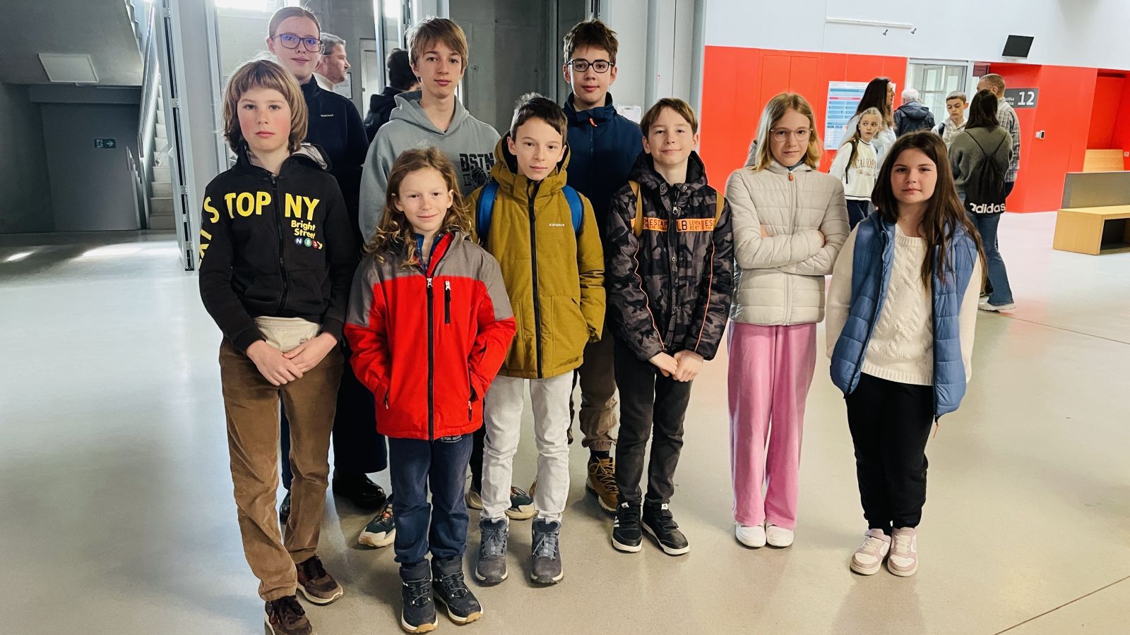 Programiranje - državno_001.jpg