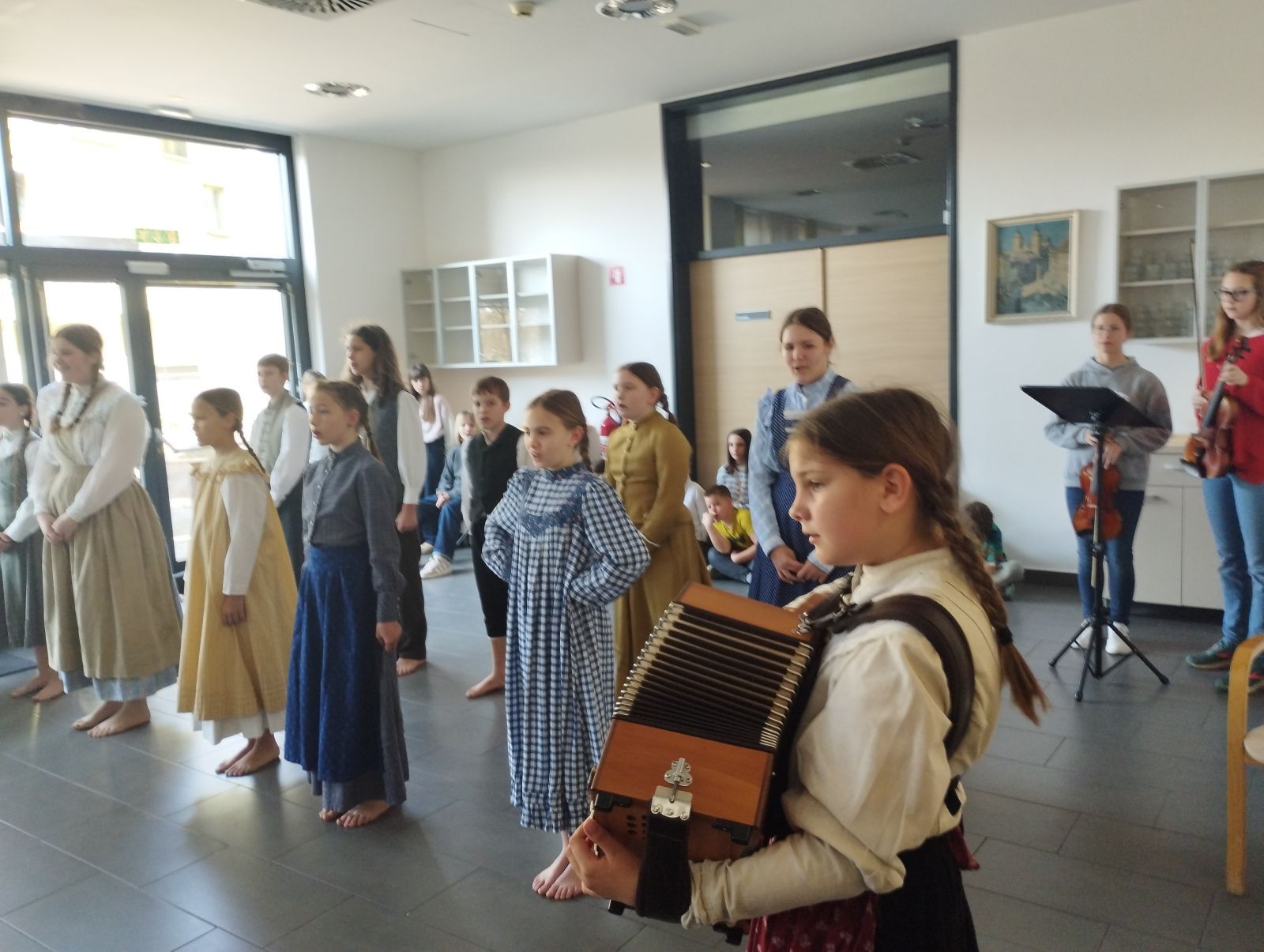 Materinski dan - Center starejših_007.jpg