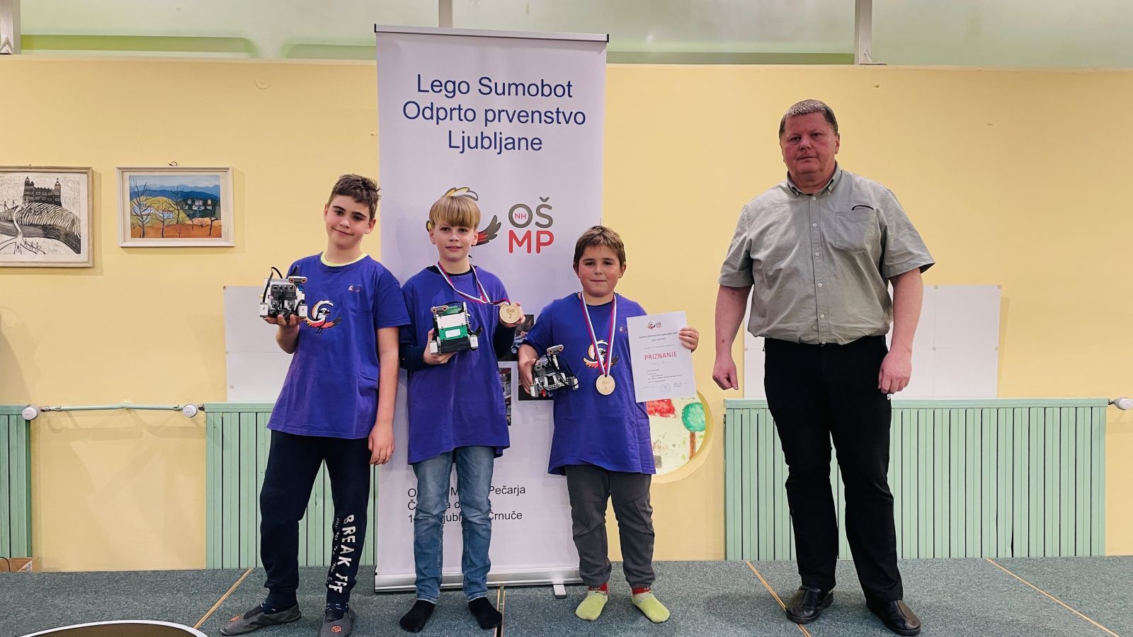 Sumobot LJ op_2026_019.jpg