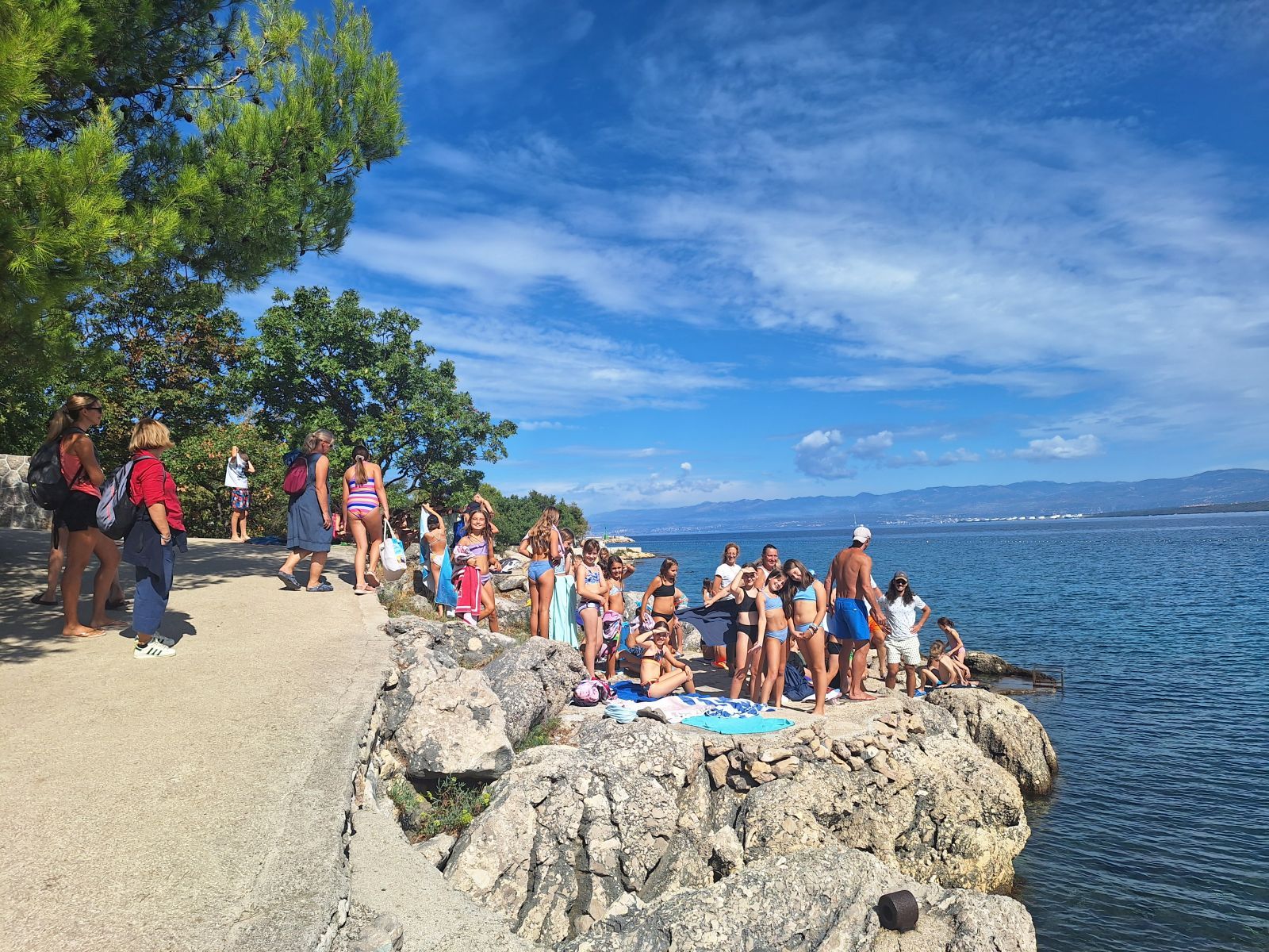 LŠN5 - Krk_1_001.jpg