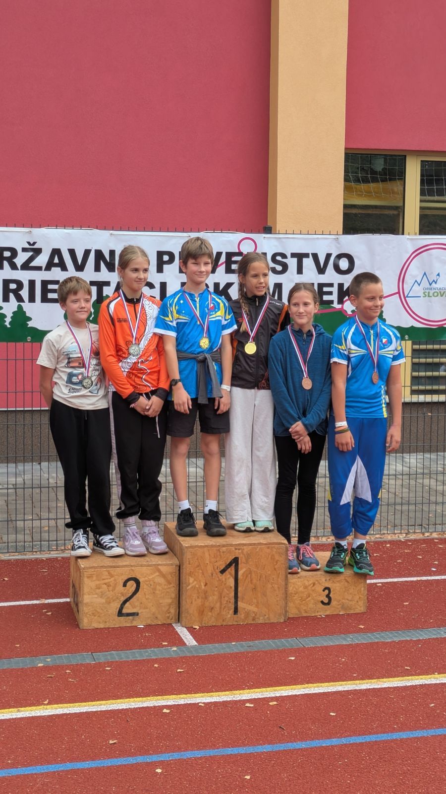 Orientacija - državno_004.jpg