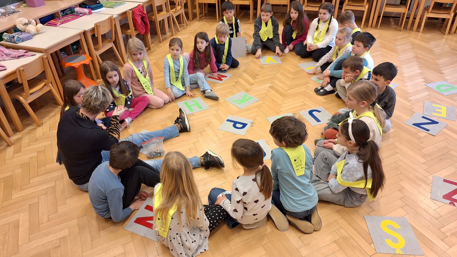 1r - etnografinja_002.jpg