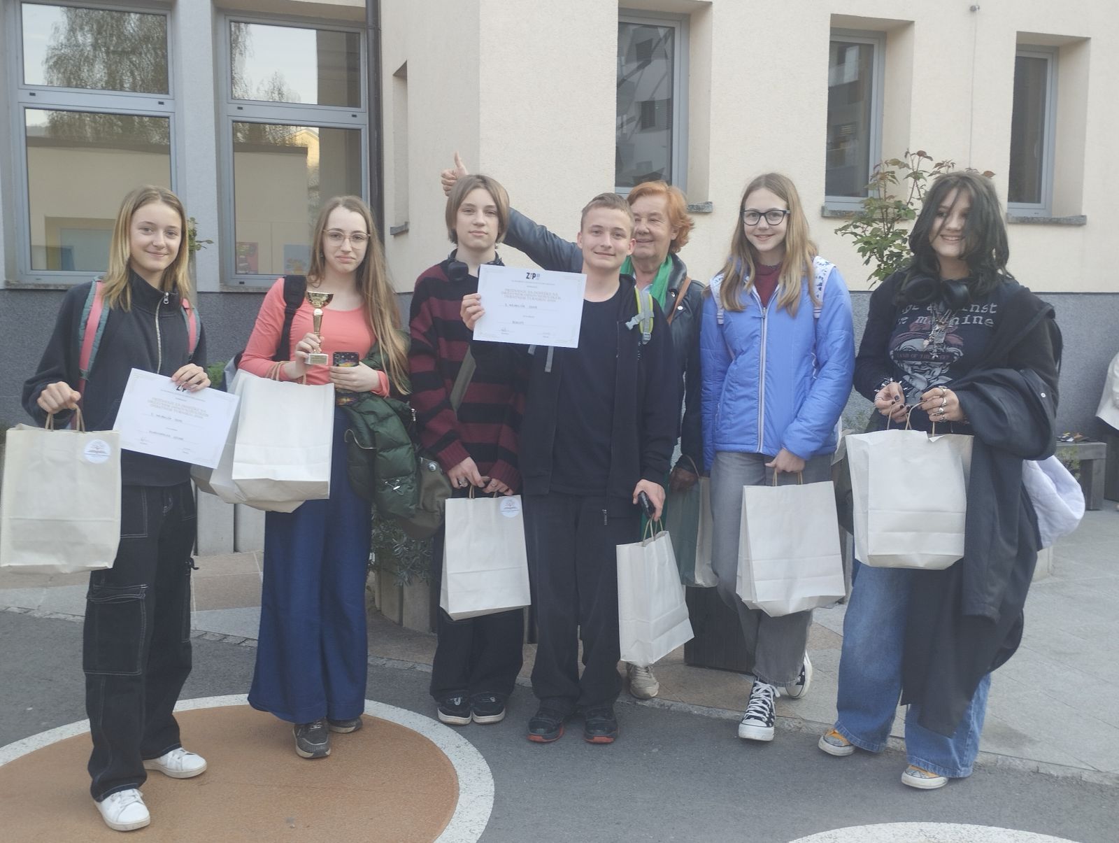 Debaterji - Zagorje_008.jpg