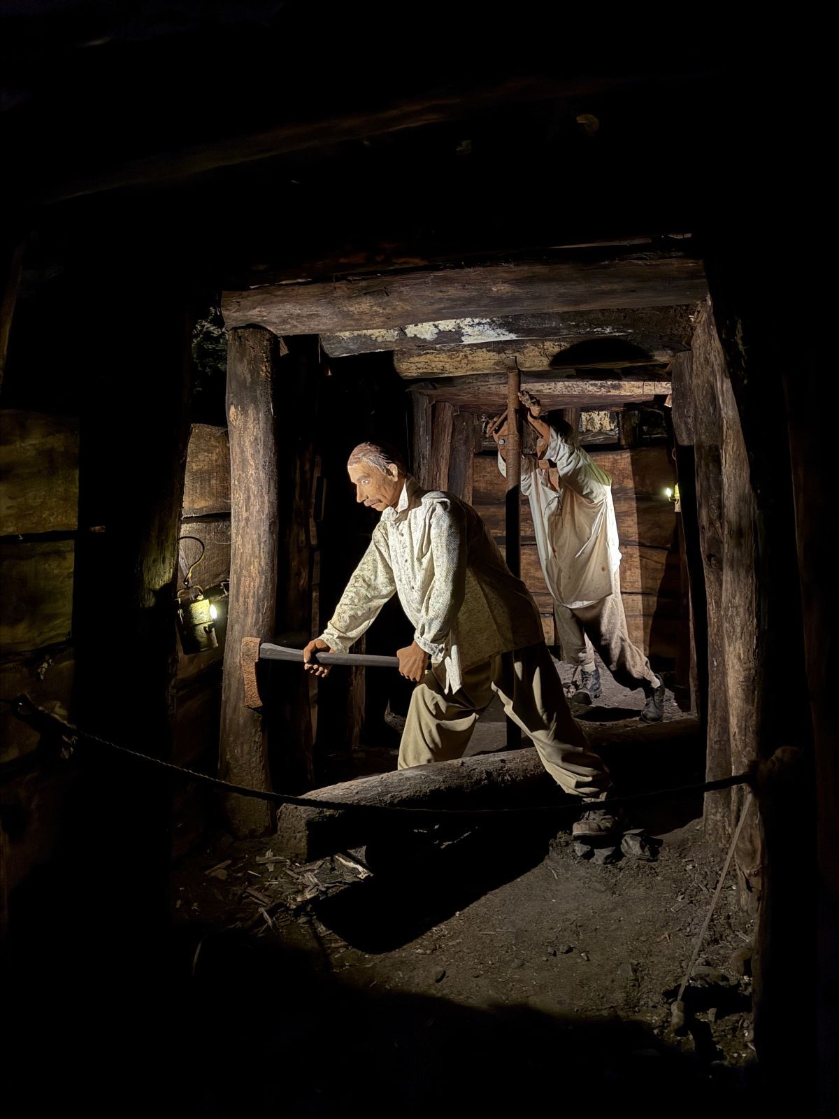 LŠN 8ab Cerkno_1_004.jpg