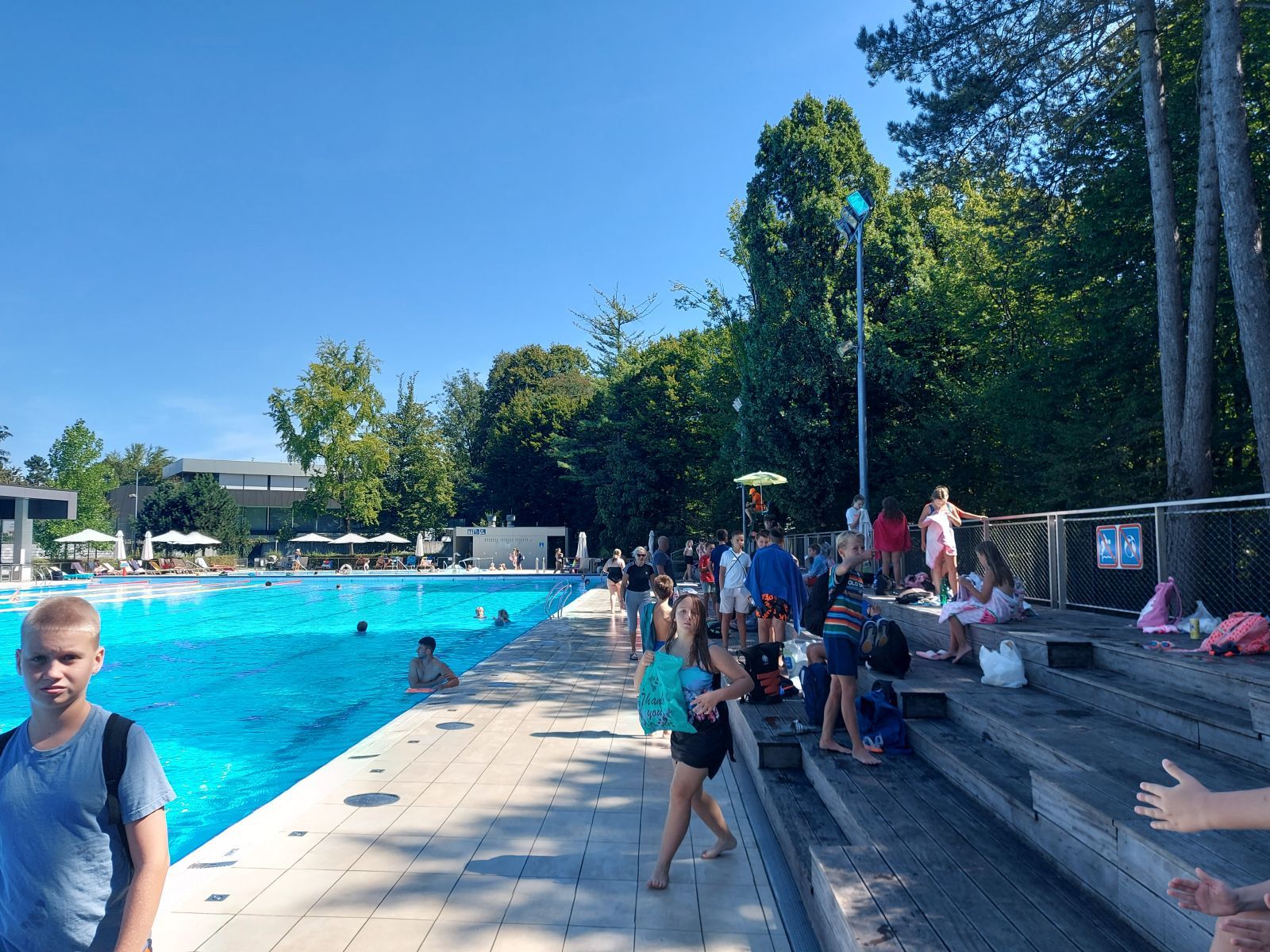 ŠD6 - plavanje_002.jpg