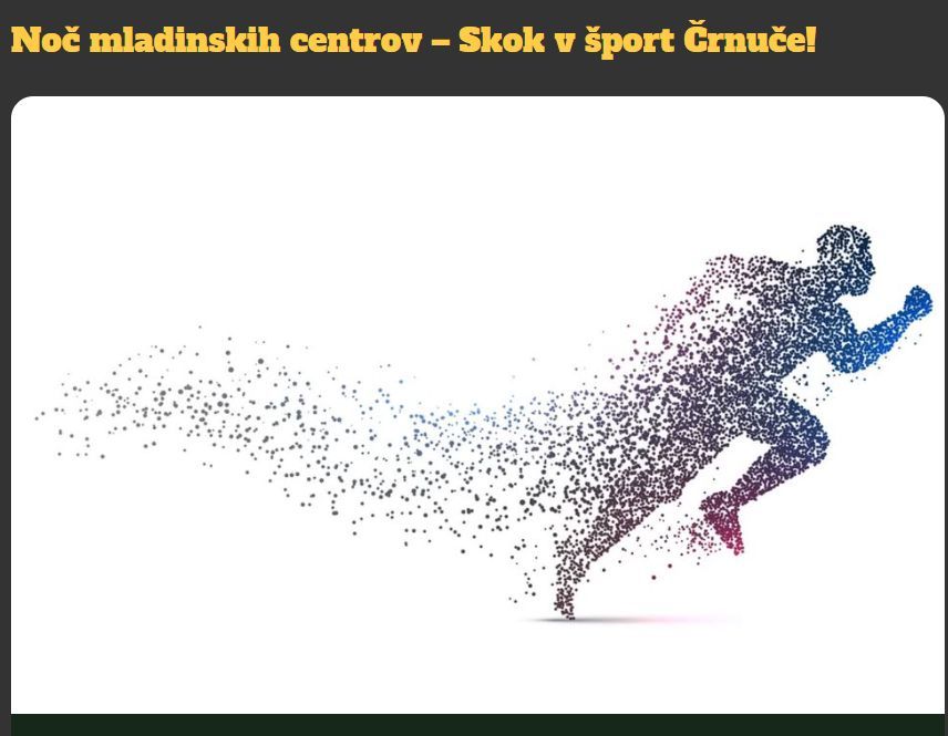 skok v šport.jpg