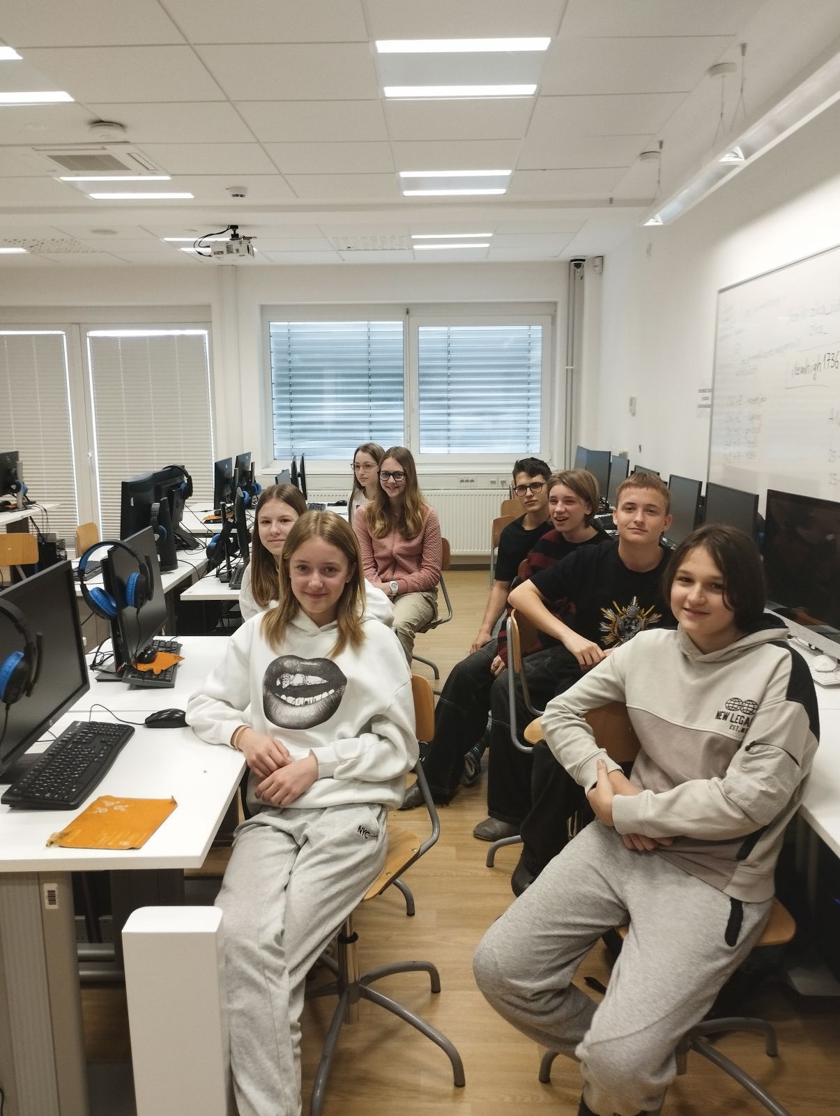 Bodi FIN - zaključek_003.jpg