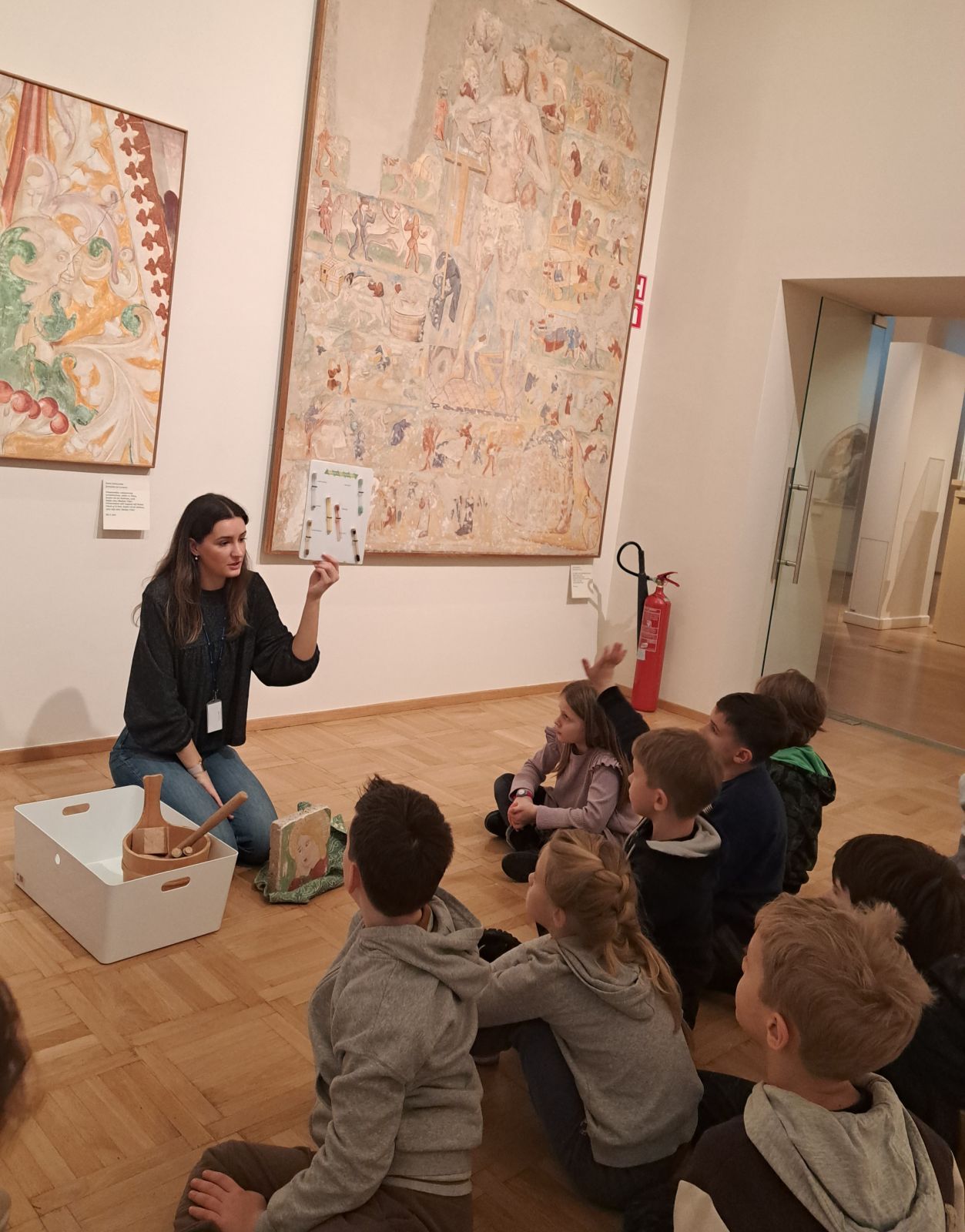 3r - Narodna galerija_003.jpg