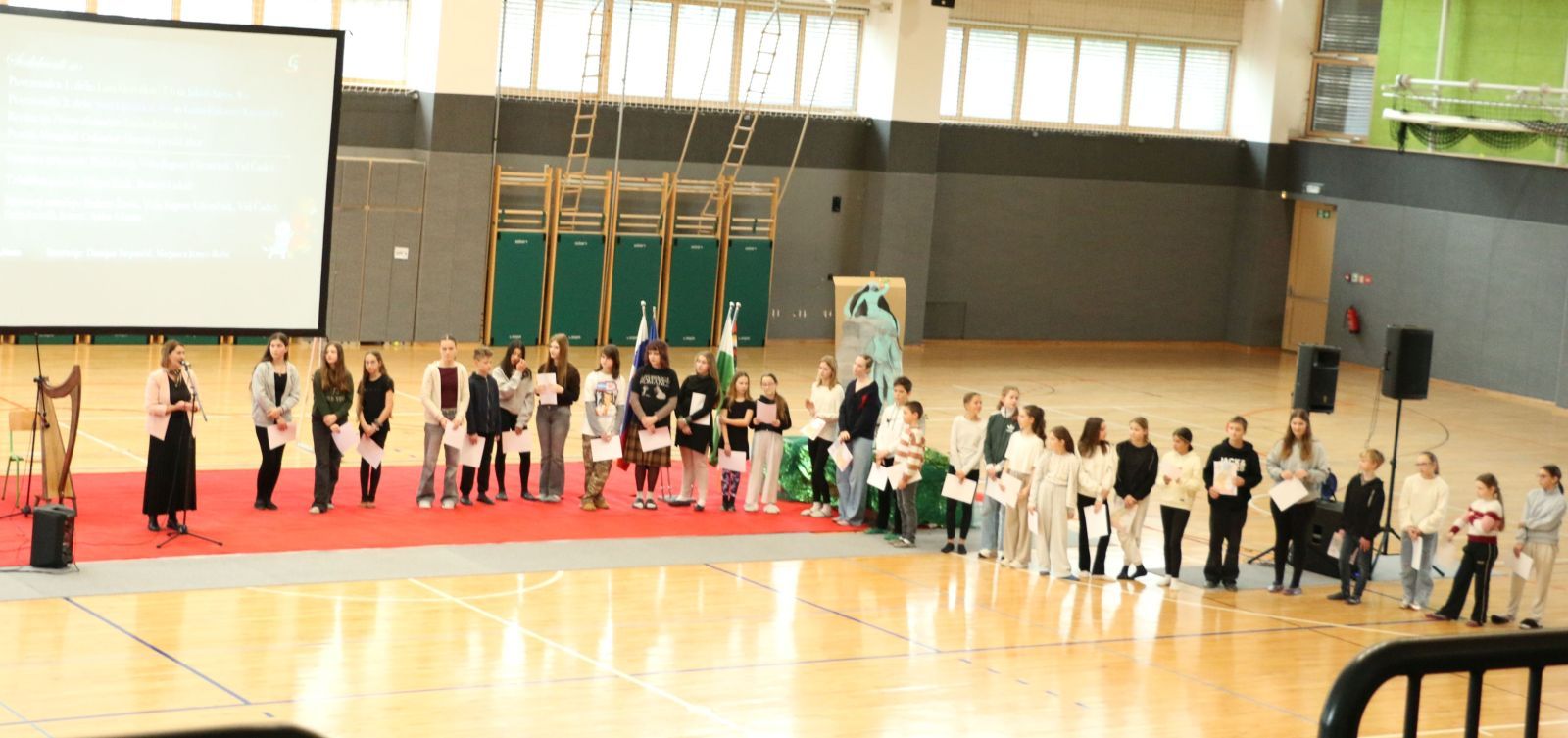 Proslava - Dan kulture_1_033.jpg