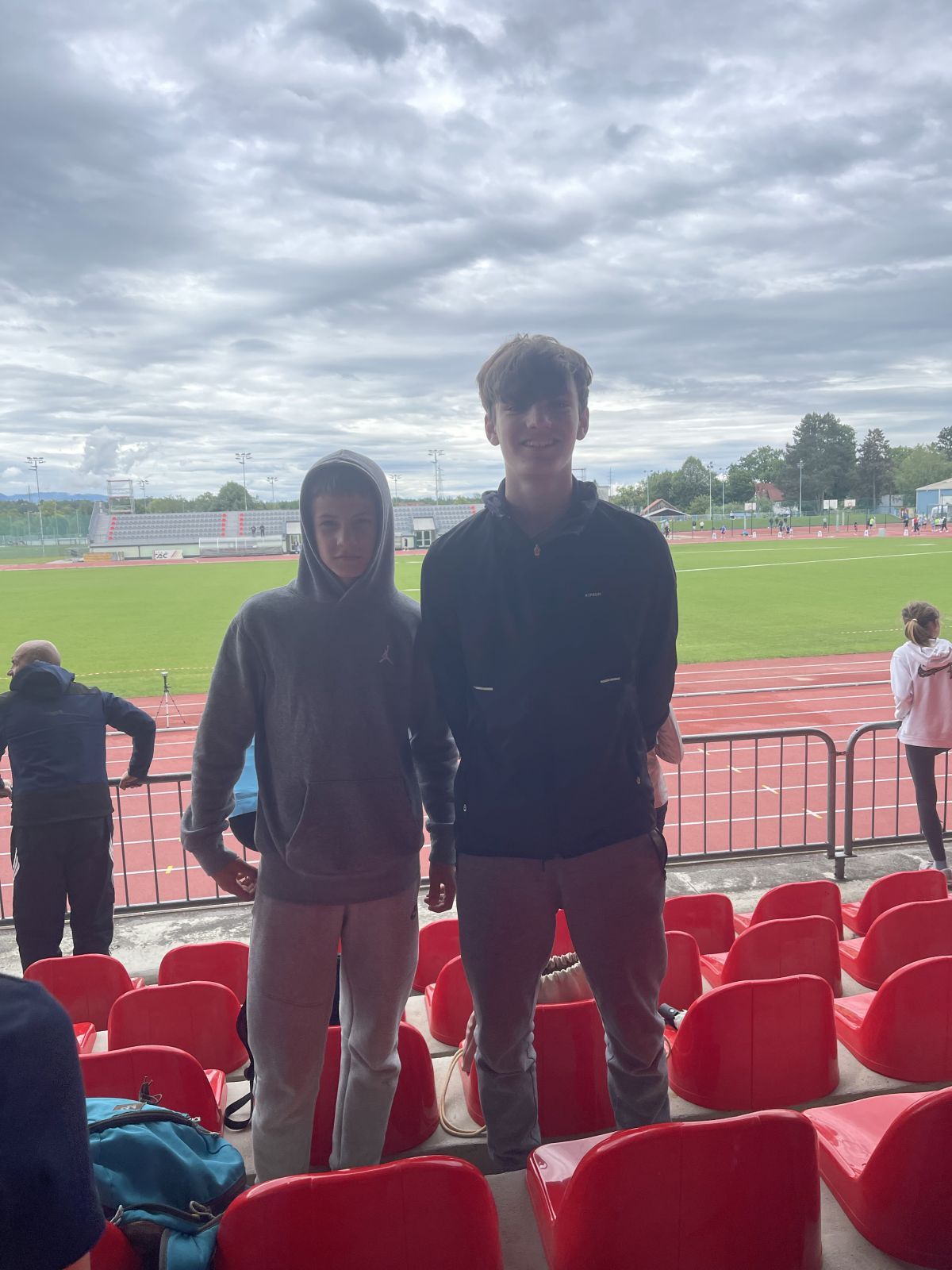 Atletika - državno_003.jpg