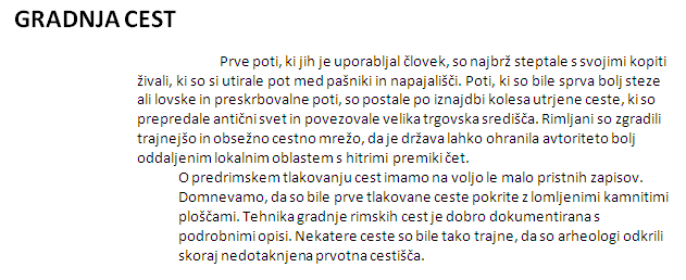 Druga stran
