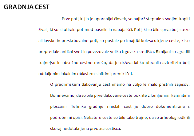 Tretja stran