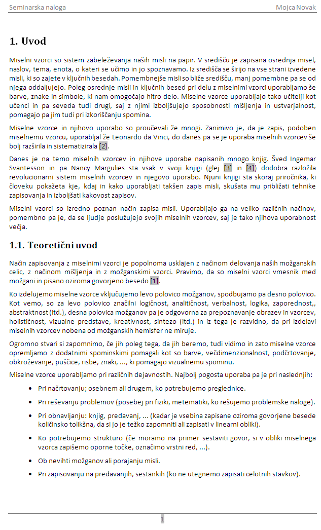 Tretja stran