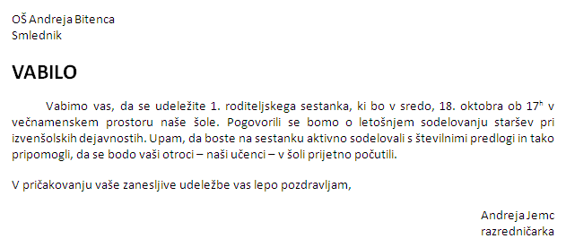 Izdelek